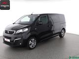 Peugeot Traveller 2.0 BlueHDi L2 8 SITZE KAMERA,NAVI,HUD - Peugeot Traveller in Berlin