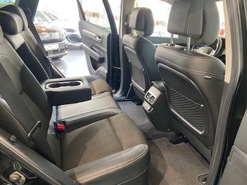 Renault Koleos Intens 2.0 Blue dCi 185 FAP 4x4