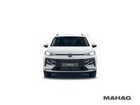 Volkswagen T-Roc - Vorschau Bild 3