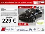 Volkswagen Polo GTI 2.0TSI DSG 229,-ohne Anzahlung ACC App- - : Kleinwagen, Ohne Anzahlung