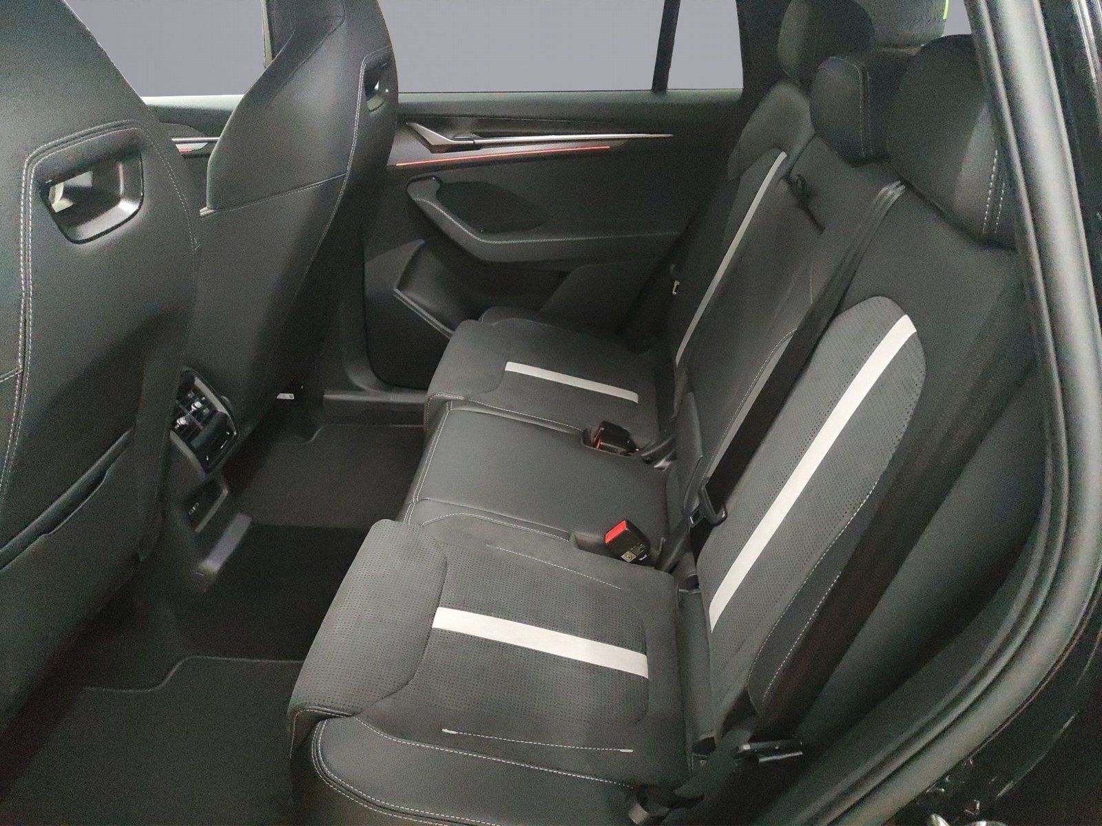 Skoda Kodiaq - Bild 12