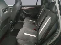 Skoda Kodiaq - Vorschau Bild 12