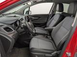 Opel Mokka 1.4 Turbo Color Edition SHZ Bluetooth - Opel: Winterreifen