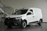 Renault Express Extra *LED*AHK*PDC* - scheckheftgepflegte Renault Express