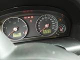 Ford Mondeo 2.0TDCi 85 kW Ghia Ghia - Ford Mondeo aus 2003: 2.0