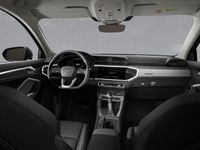Audi Q3 - Vorschau Bild 9