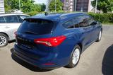Ford Focus Turnier Titanium 1,0 EcoBoost LED Kamera - Ford mit Benzin-Antrieb: Kombi