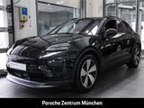 Porsche Macan 4 BOSE Panoramadach Surround View LED - Porsche Macan mit Elektro-Antrieb