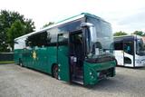 Irisbus EVADYS HD / KLIMA / Orig. 377.096 km - Angebote entsprechen deinen Suchkriterien