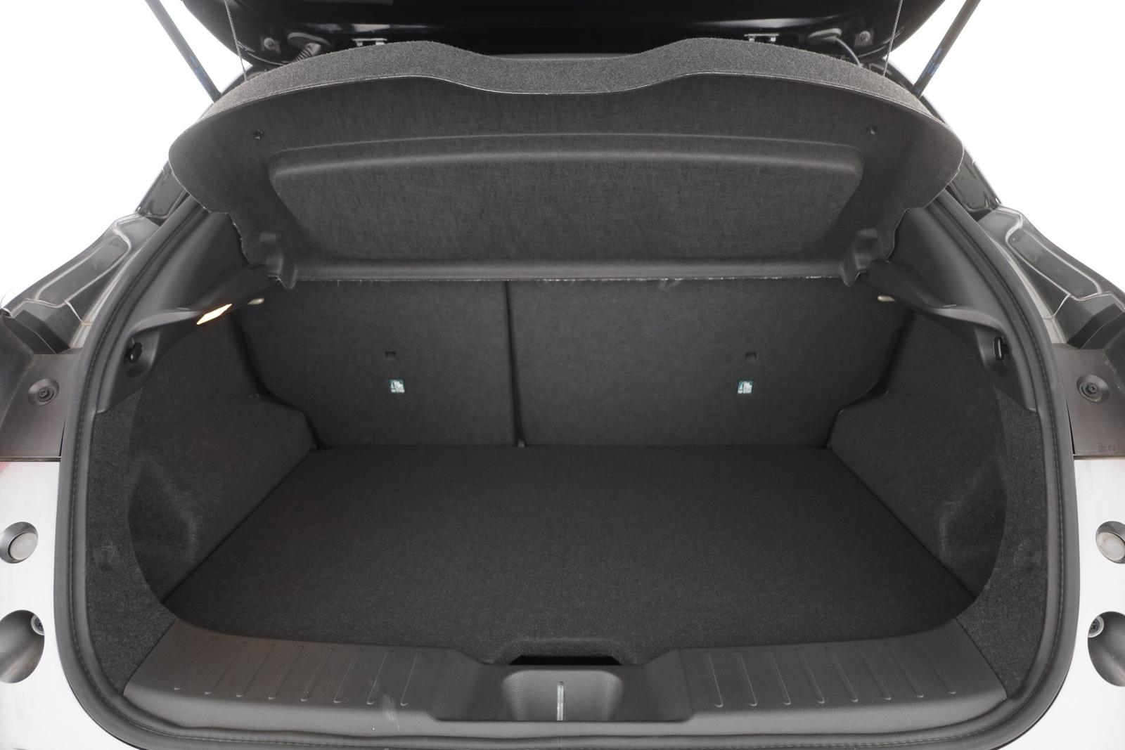 Nissan Juke 1.0 DIG-T N-Design Aut. LED Navi Kamera, миниатюра 26
