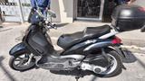 Piaggio Beverly 200 DEL 2003 USATO - Angebote