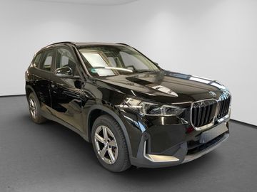 BMW X1 - 6