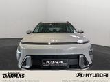 Hyundai KONA SX2 MY26 1.6 T-GDI 150 PS DCT 2WD Prime - Hyundai KONA Gebrauchtwagen in Düsseldorf