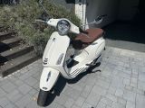 Vespa Primavera 125 - Angebote entsprechen Deinen Suchkriterien