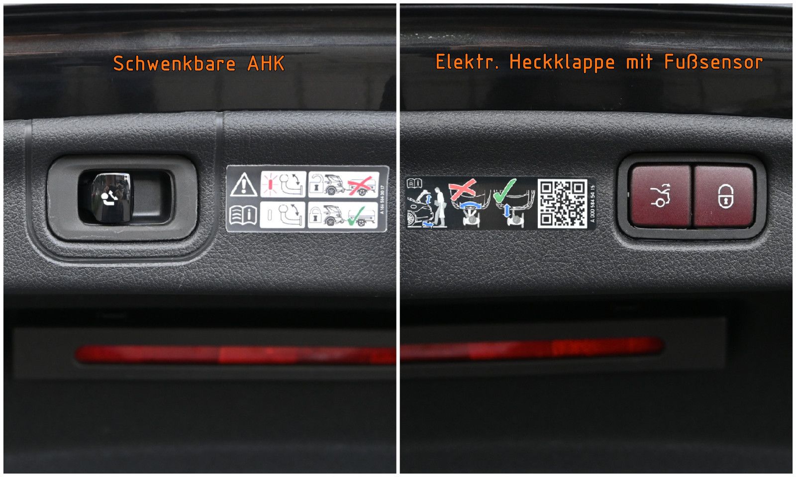 Fahrzeugabbildung Mercedes-Benz C 400 e 4Mat. AMG Line °UVP 100.026€°PANO°AHK°