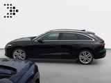 Audi A5 Avant e-hybrid quattro*Navi*Alu*PDC*Virtual C - Audi A5 mit Hybrid-Antrieb: Automatik