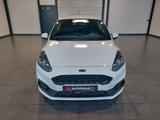 Ford Fiesta 1.5 ST 200PS|Navi|PDC|Sportfahrwerk - Ford Fiesta: ST Ps