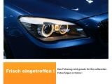 Volkswagen Golf 1.6 Plus V Comfortline°Garantie°SHZ°PDC°ZV - Volkswagen Golf Plus aus 2005