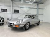 Jaguar E-Type 4.2 Serie 2 Coupé 2+2 Concours winning - Jaguar Gebrauchtwagen von 1969