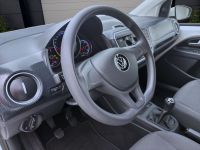 Volkswagen up! - Vorschau Bild 14