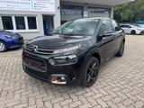 Citroën C4 Cactus Origins*NAVI*KAMERA*SERVICE NEU*TÜVNEU - gebrauchte Citroën C4 Cactus aus dem Jahr 2019