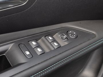 Peugeot 3008 - 5