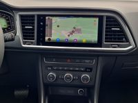 Seat Ateca - Vorschau Bild 13