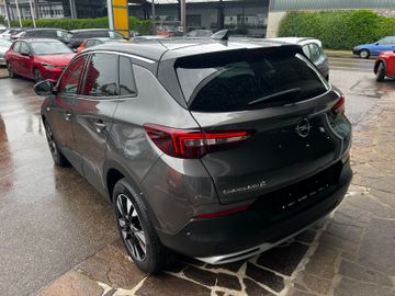 Bild 18 Opel Grandland (X)