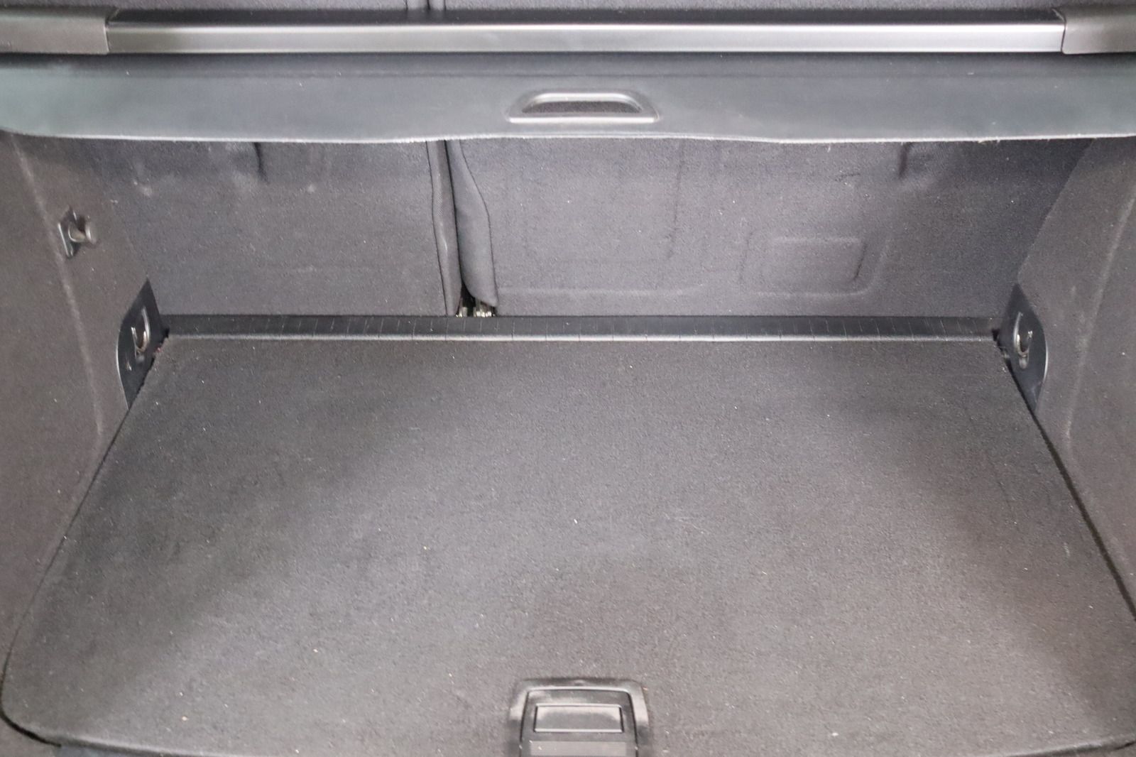 Fahrzeugabbildung Mercedes-Benz A 170 * Klima * Tempomat * HU/AU neu