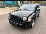 Jeep Compass 2.4 - Jeep Avenger in Dortmund