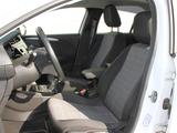 Opel Corsa F Edition 1.2 Sitzheizung Einparkhilfe DAB - Opel Gebrauchtwagen in Karlsruhe
