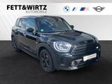 MINI One Countryman ClassicTrim|Sportsitz|Head-Up|PDC - MINI One Countryman Gebrauchtwagen