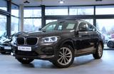 BMW X4 xDrive20i (G02) Advantage*A-LED*HUD*Sportsitz - gebrauchte BMW X4 aus dem Jahr 2020