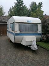 Wilk 535 CI DE LUXE - Offers