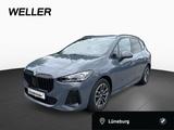 BMW 223i xDr M Sport LiCoPro ad. LED Memory AHK Pano