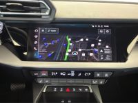 Audi A3 - Vorschau Bild 14