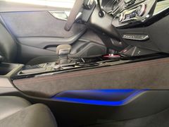 AUDI RS 5 Coupe Competition Pano/290 km/h