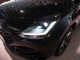 Suzuki Swift Comfort+ Allgrip Hybrid - Suzuki Swift: Allgrip
