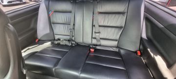 Bild 9 BMW M3 M 3 Coupe E36