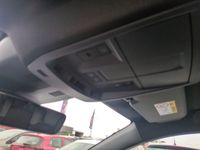 Opel Grandland (X) - Vorschau Bild 25
