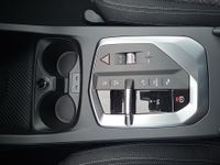 BMW 116 - Vorschau Bild 12