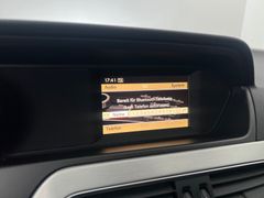 MERCEDES-BENZ C 200 CDI / AMG-LINE / NUR 67.tKM / 1.HD /