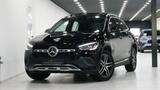 Mercedes-Benz GLA 220d 4M/AHK/Pano/MBUX/RFK/Beam/Widesc/1.Hand - gebrauchte Mercedes-Benz GLA 220 aus dem Jahr 2022