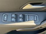Dacia Duster TCe 150 EDC 2WD Journey - Dacia Duster Gebrauchtwagen in Stuttgart