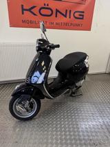 Vespa Primavera 50 E5+ LED USB LM - Offers