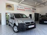 Peugeot Partner L1 Electric **1.Hand*Klima*Kamera** - Peugeot Partner mit Elektro-Antrieb