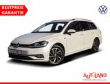 Volkswagen Golf VII 1.4 TSI Join LED Virtual Cockpit Navi - Volkswagen Golf: Kombi, 1.4