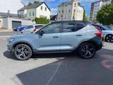 Volvo XC40 Plug-In-Hybrid T5 Recharge DKG RDesign, Vol - Volvo XC40: Recharge