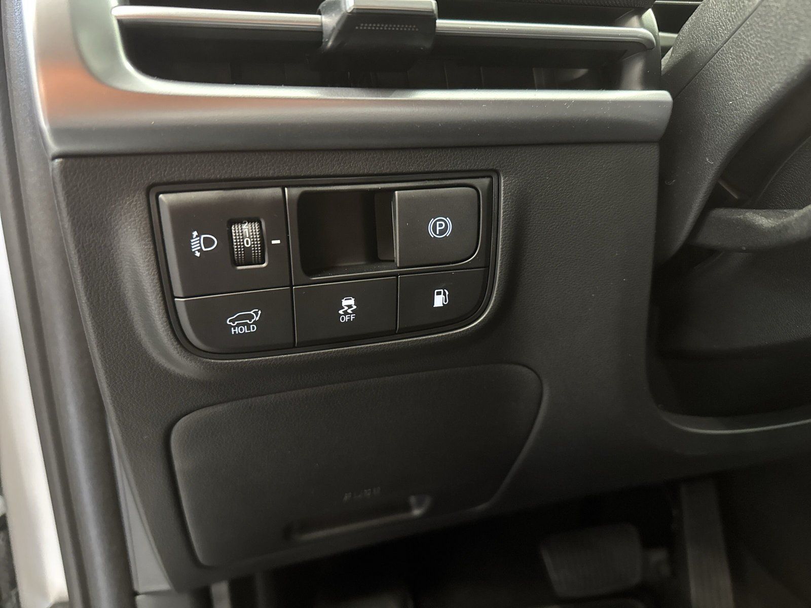 Hyundai Tucson – Bild 18