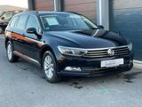 Volkswagen Passat Variant 1,4 TSI Comfortline - ACC * LED * - Volkswagen Passat aus 2017